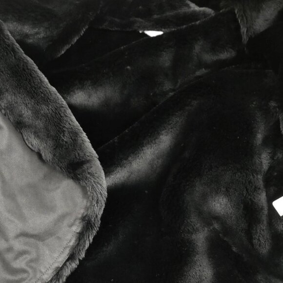 N/A - Picture 7 of 9